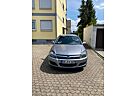 Opel Astra 1.4 Cosmo Cosmo
