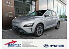 Hyundai Kona Elektro 64kWh Prime Sitzpaket Schiebedach