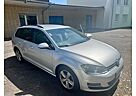 VW Golf Volkswagen 1.6 TDI 4MOTION BMT CUP Variant CUP