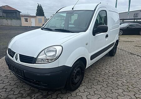 Renault Kangoo Rapid Extra *TÜV*