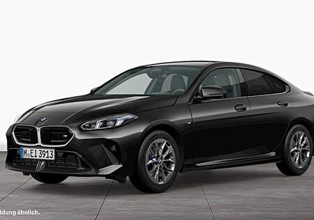 BMW M235i M235 xDrive Gran Coupé M Sport Driv.Assist.Prof