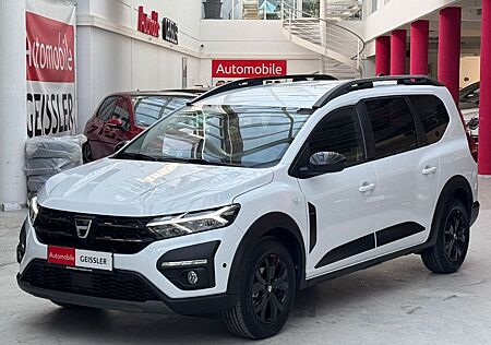 Dacia Jogger Extreme+ LED+NAVI+KAMERA+SITZHZG+2TKM