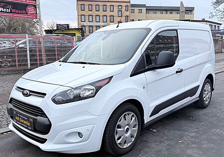 Ford Transit Connect 1.5 TDCI L1 *1.HAND*3-SITZER*