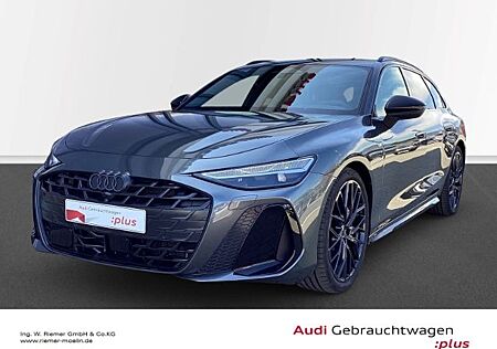 Audi A6 Avant TDI quattro 150 kW S tronic TechPlus