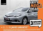 Toyota Auris +NAVI+LMF+