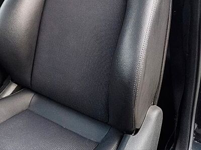 Mercedes-Benz CLC 180 KOMPRESSOR -