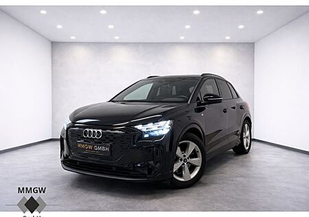 Audi Q4 e-tron 35 basis S line Navi/Soundsystem/LED