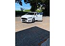 Ford Mondeo 2,0 TDCi Allrad ST-Line 179 PS