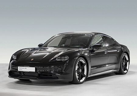 Porsche Taycan PASM BOSE Sport Chrono Panorama PSCB