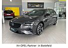 Opel Insignia B ST Ultimate AT/AHK/OPC/BLACK/SHZ/LHZ