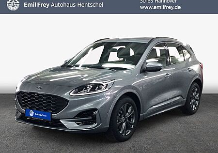Ford Kuga 1.5 EcoBoost ST-LINE