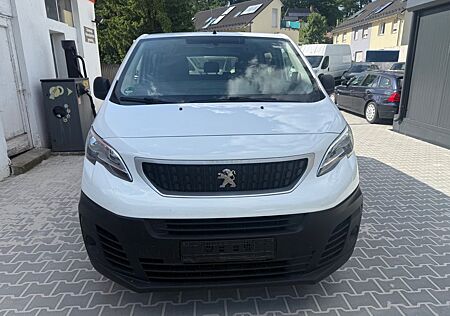 Peugeot Expert Kombi L2