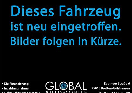 VW Golf Volkswagen VIII Lim. Life/AHK/Navi/ACC/LED/SHZ