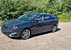 Peugeot 308 BlueHDi 150 Allure SW Allure