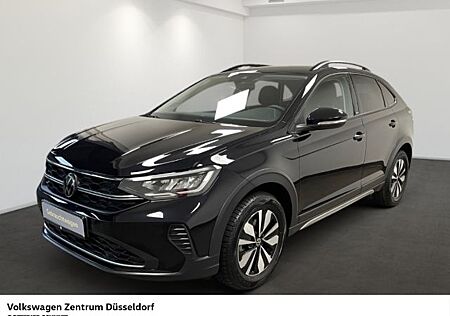 VW Taigo Volkswagen 1.0 Life Einparkhilfe Sitzheizung