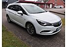 Opel Astra ST 1.4 Turbo Innovation 110kW Innovation