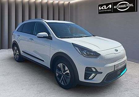 Kia Niro EV HIGH SPIRIT 3PH GD LED