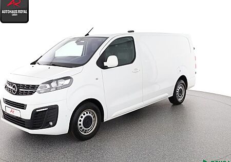Opel Vivaro 2.0 D CARGO LANG SORTIMO,KAMERA,NAVI,1.HD