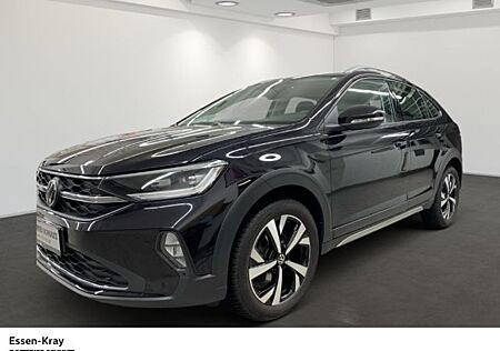 VW Taigo Volkswagen Style 1.0 TSI DSG Matrix-LED Sitzheizung