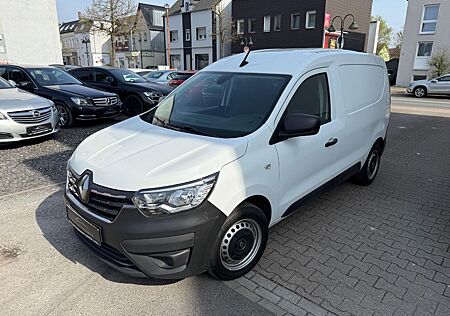 Renault Express Extra 1.Hand*Klima*Einparkhilfe