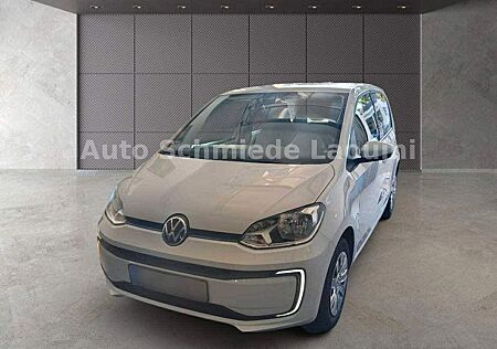 VW Up Volkswagen ! e-! Klima Bluetooth Navi Automatik