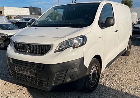 Peugeot Expert Kasten Pro L2