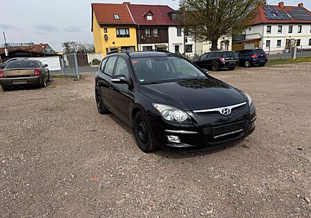 Hyundai i30 CW 1.6 Comfort