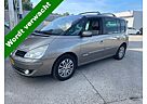 Renault Espace 2.0 dCi Initiale 7 persoons - COMING SOON