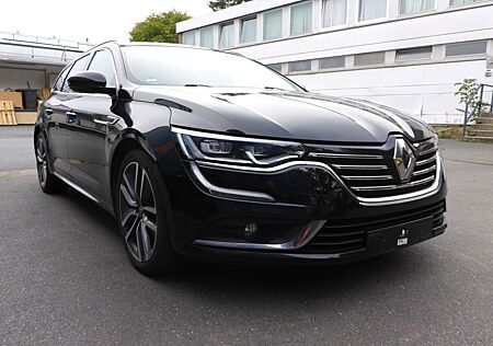 Renault Talisman Grandtour+ Xenon+ Mwst. Ausweisbar+Top