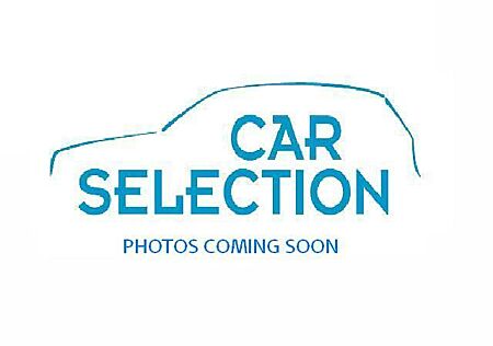 Mercedes-Benz CLA 200 CLA 200i AMG-Line