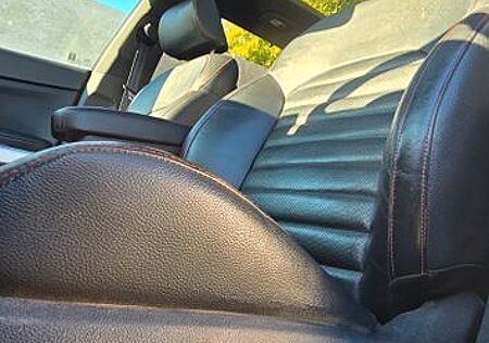 Kia Optima 1.7 CRDi DCT GT Line Sportswagon GT Line