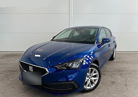 Seat Leon 1.5 TSI