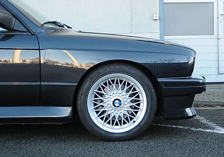 BMW M3 Cabrio /einer der letzten /Erstlack /2. Hand