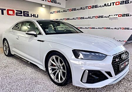 Audi RS5 RS 5 Coupe 2.9 TFSI quattro