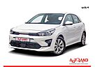 Kia Rio 1.2 AAC Navi Kamera Alu SHZ