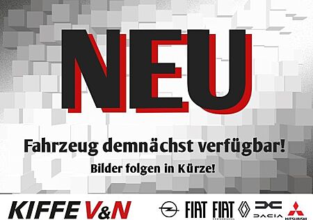 Opel Corsa -e e Navi SzHz Kamera PDC heizb. Lenk