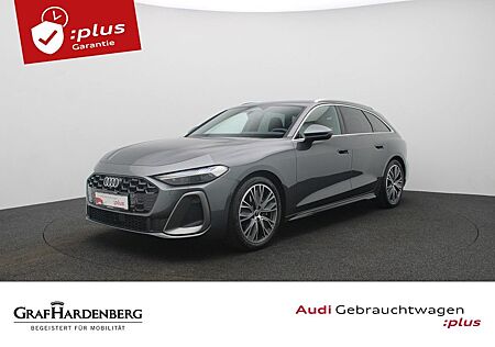 Audi A5 Avant TFSI 150 kW S line Virt.Cockpit Navi