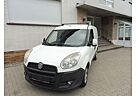 Fiat Doblo 1.6 SX Kasten 6 Gang