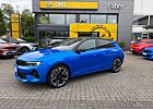 Opel Astra L Lim. Electric Ultimate