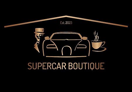 Lamborghini Murcielago Murciélago 6.2 //6-SPEED-MANUAL//CARBON//LIFT