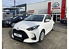 Toyota Yaris 1.0 Comfort, *KLIMA, KAMERA, sofort