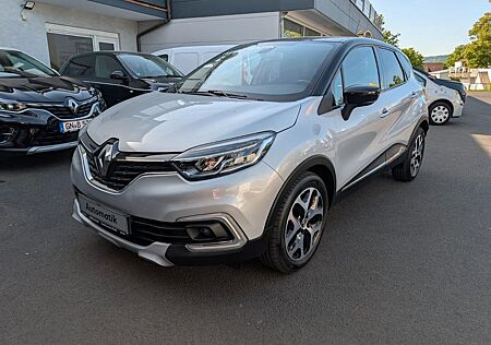 Renault Captur 1.2 TCe 120 Intens Energie (94)