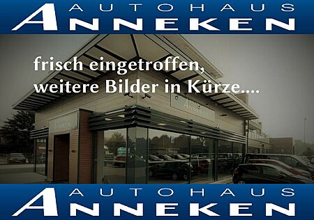 Ford Puma Gen-E Premium*B&O*Matrix*E-Klappe*43kWh