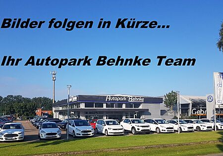 Renault Megane Grandtour Navi Easy Link*DAB*AHK*LED