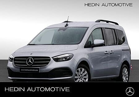 Mercedes-Benz T-Klasse T 180 PROGRESSIVE Standard |Advantage|LED|NAVI