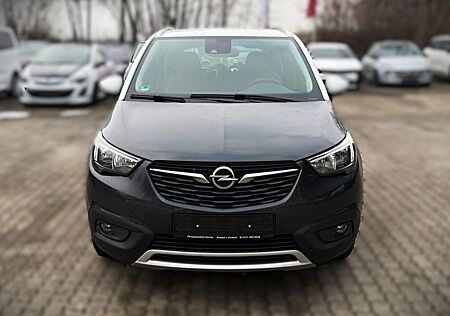Opel Crossland X Crossland (X) INNOVATION