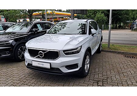 Volvo XC 40 XC40 T2 Momentum Core