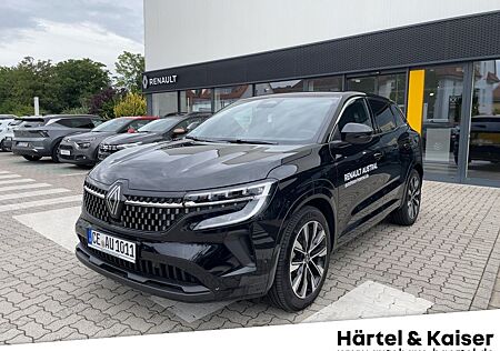 Renault Austral Techno Mild Hybrid 160 Automatik ABS ESP