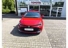 Toyota Corolla 1.8 Hybrid Team Deutschland *Technik-Pak