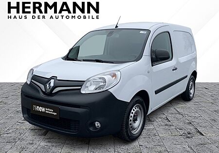 Renault Kangoo 1.5 BLUE dCi 95 FAP Rapid Extra *NAVI*KAM